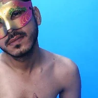 rahulkajuuu0909 Gambar Avatar