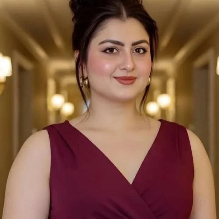 Sara-beela profile photo