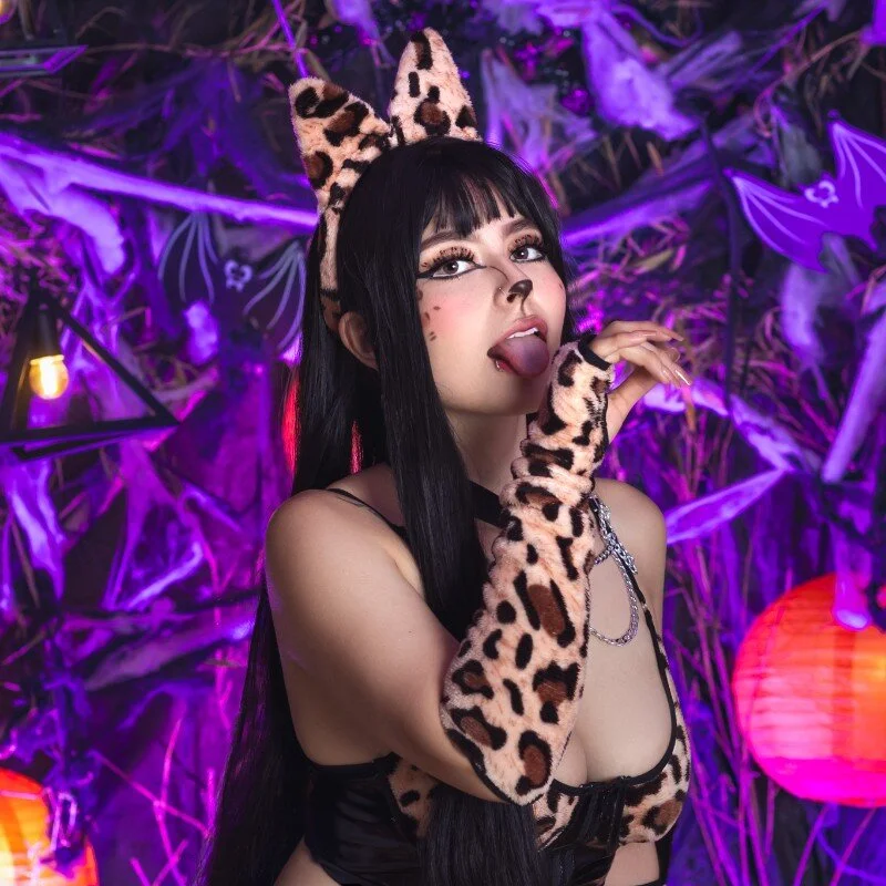 I_Am_Anniee Stripchat profile image