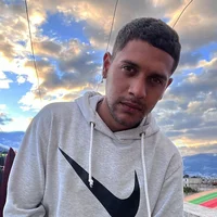 DebuggedLawn Adlı Modelin Avatarı