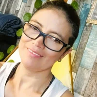 ShaneLeuxs Profilfoto