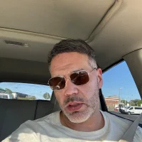 Gambar Profil PnP4U2