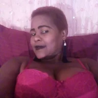 Zdjęcie profilowe modela Boobsdiva