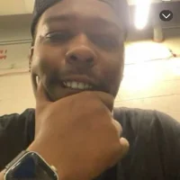 DemontimeLo фото профиля