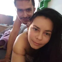Candy_maxxx Profilový obrázek