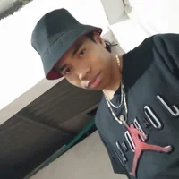 yershe_lusts profilbillede