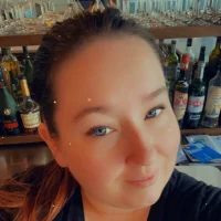 VanityBabe893's Profilna slika