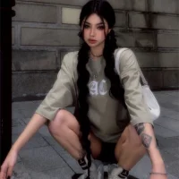 Foto do avatar de Tiffany_lab