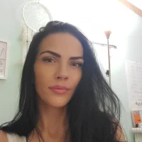 MinnieSoakss Profilfoto