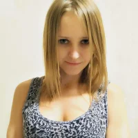 Shellyxgloss - Profil Fotoğrafı