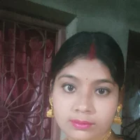 Bangaliqueen05