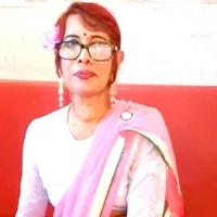 Imagem de avatar de Indian_preetiXXX