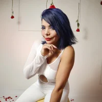 JACKI_JO Avatar-Bild