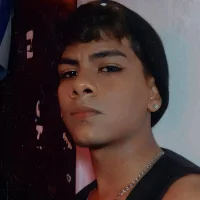 Boscow_34s profilbillede