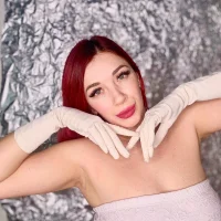 Gambar Profil Anita_White