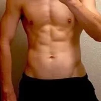 shu181's Profile Pic