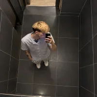 Ryslan2135