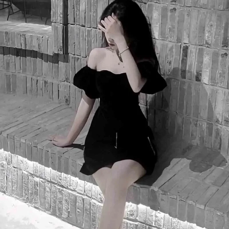 joywhar094 profile photo