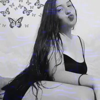 Профилна снимка на AslheyDe_