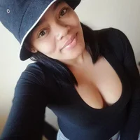 hedone_tay Profilový obrázek