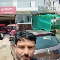 vrathot's Profile Pic