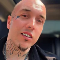 dallaspapi23