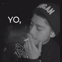 Swa_bae's Avatar Pic