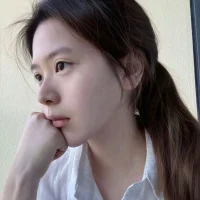 --bee--