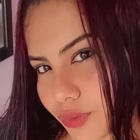 Bootyful_Latinas Profilfoto