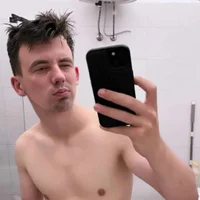 Bnjmn1996 頭像圖片