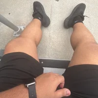 Imagem de avatar de josebxxx