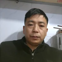 xiaolong520's Profile Pic