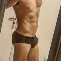 Imagem de avatar de HeteroDiferente