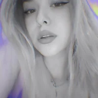 Kit_Lick's Profile Pic