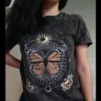 Mia_Mia001's Avatar Pic