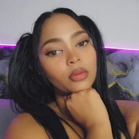 Foto del avatar de Lianaxoxo