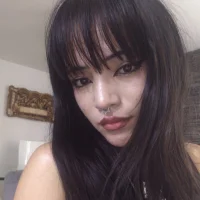 Kendra_sm25