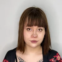 FalineArras's Profile Pic