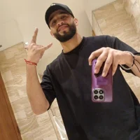 king_of_king_69's Profile Pic