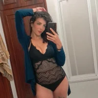 Foto de perfil de myncurly