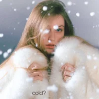 Bluehaze's Profile Pic