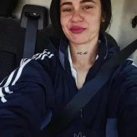Anybendk