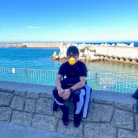 ont980's Profile Pic