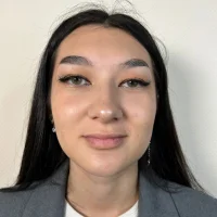 CloverBadder's Profile Pic