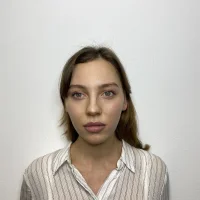 JossieMosk's Profile Pic