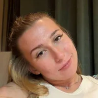 AliciaColon