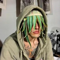 Foto de perfil de pooizii