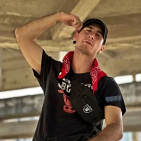 BabyDevil99's Profile Pic