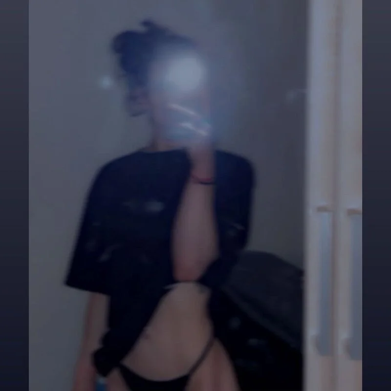 LeonieClairee