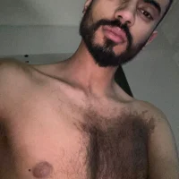 YourArabBoy's Profile Pic